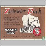 zz020 (16).jpg